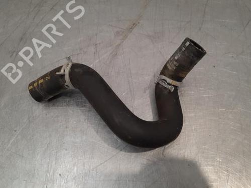 Used Pipe TOYOTA COROLLA Estate (_E21_) 1.8 Hybrid (ZWE211W) (122 hp) 19632063