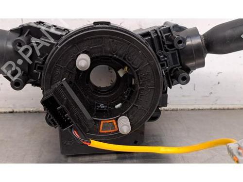 Ratstangsstang KIA PICANTO III (JA) 1.2 | BP32485781I23 