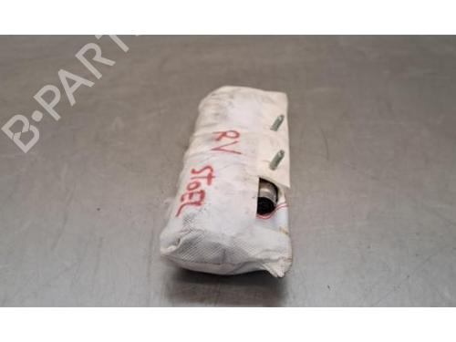 Altro MG MG HS (AS23) 1.5 EHS Hybrid (CSA6463) | BP29844461O1