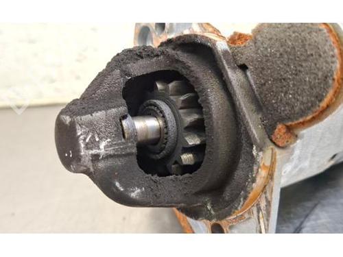Starter RENAULT TRAFIC III Van (FG_) 2.0 dCi 130 (FGMY) | BP39905679M8 - Image 2