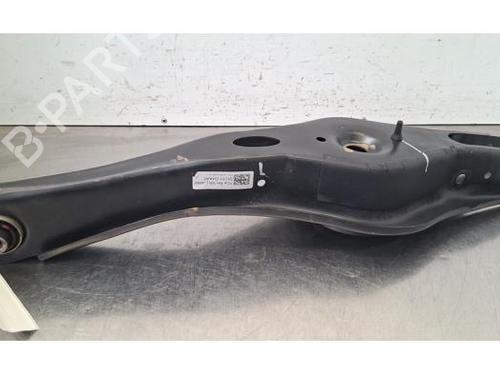 Used Right rear suspension arm Right rear suspension arm 38297354 38297354