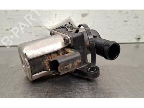 Electronic sensor RENAULT TRAFIC III Van (FG_) 1.6 dCi 125 (FGMH) | BP39754596M84 - Image 4