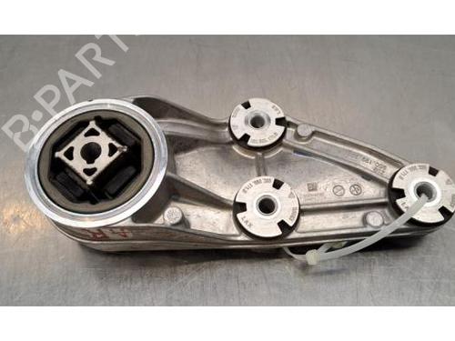 Engine mount PORSCHE MACAN (95B) 2.9 GTS (95BBL1) | BP30892355M89