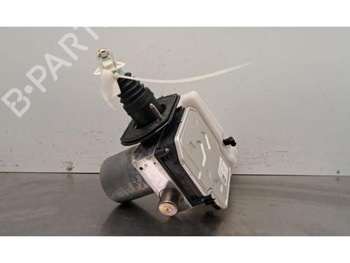 Servo brake LAND ROVER RANGE ROVER V (L460) D300 MHEV AWD | BP36508570M42 - Image 5