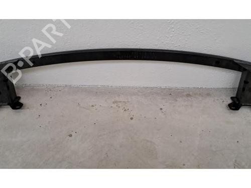 Used Front bumper reinforcement Front bumper reinforcement 34618972 34618972