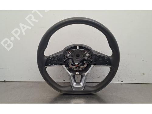 Volante Volante NISSAN MICRA V (K14) 1.0 IG-T (92 hp) 36443770 36443770