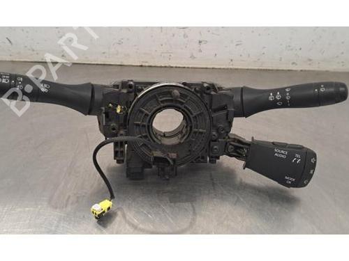 steering-column-stalk-dacia-duster-hm_-2017-32767636 main image