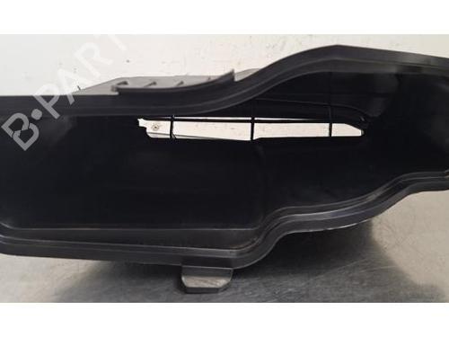 Other NISSAN INTERSTAR Van (XDD) DCI 150 | BP37499226O1 - Image 3