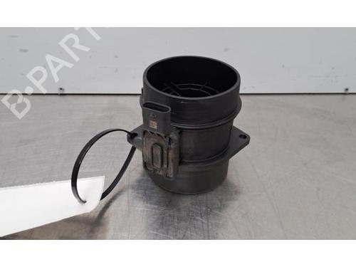 Used Mass air flow sensor Mass air flow sensor 38192553 38192553