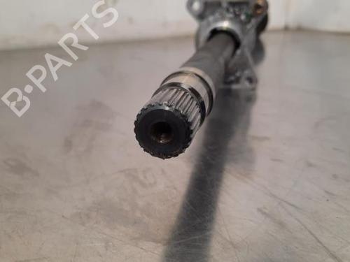 Left front driveshaft MASERATI GRECALE Trofeo Q4 | BP20083022M38 