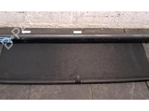 Cargo separator AUDI A4 B8 (8K2) 2.0 TDI | BP33031066I36 - Image 3