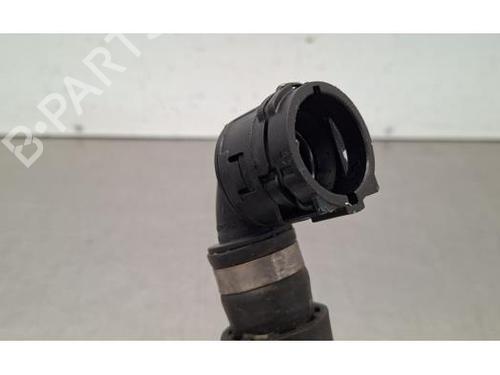 Pipe BMW XM (G09) XM All-wheel Drive | BP33743934M125 - Image 3