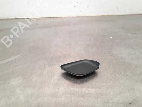 Used Other KIA CEED Sportswagon (CD) 1.0 T-GDI (120 hp) 15789822