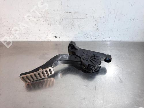 Pedal KIA NIRO I (DE) E-NIRO (136 hp) 20081577