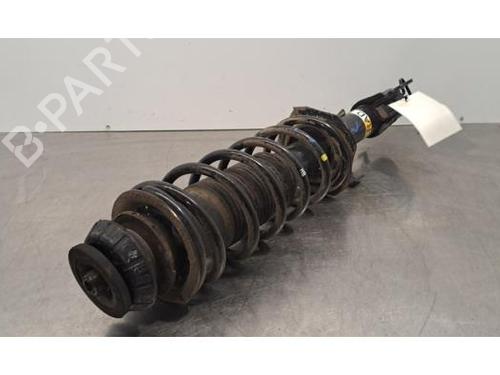 BP31085274M17 main image