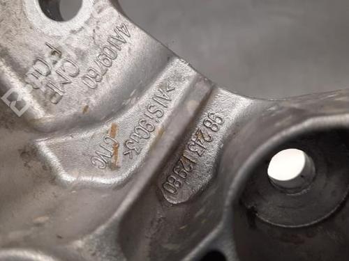 Motorophæng OPEL CORSA F (P2JO) 1.5 (68) | BP23583742M89 