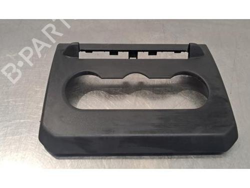 other-dacia-duster-hm_-2017-32847232 main image