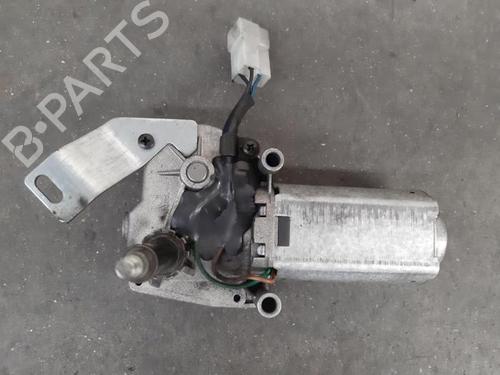 Used Rear wiper motor Rear wiper motor AIXAM CROSSLINE 0.4 (5 hp) 34200747 34200747