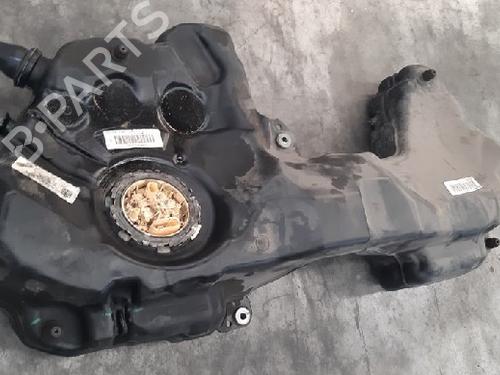 Fuel pump AUDI A4 Allroad B9 (8WH, 8WJ) 2.0 TDI quattro | BP10877852M76 