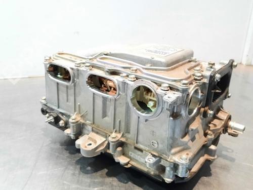 Inverter/Converter TOYOTA YARIS (_P13_) 1.5 Hybrid (NHP130_, NHP130) | BP15031128M119 