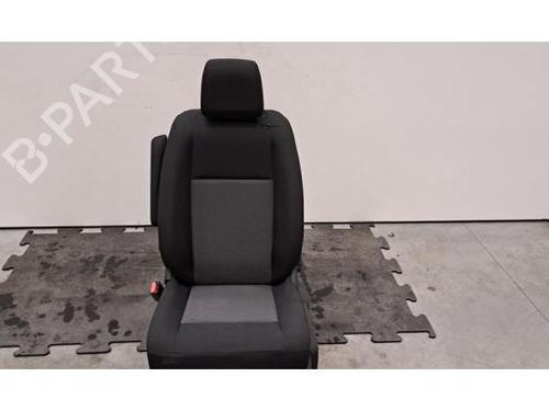 Used Left front seat Left front seat 39230345 39230345