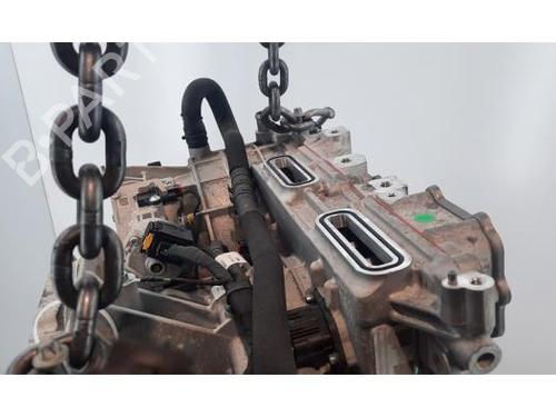 Gearbox MG MG ZS SUV (ZS32) 1.5 Hybrid+ | BP35935114M3  - Image 5
