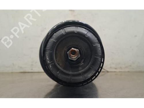 Right front shock absorber RENAULT CAPTUR II (HF_) TCe 90 (HFM6) | BP40065732M17 - Image 2