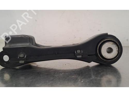 Used Right rear suspension arm MERCEDES-BENZ A-CLASS Saloon (V177) A 180 d (177.110) (116 hp) 29844576