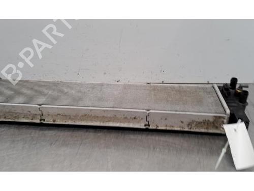 water-radiator-ford-transit-custom-v710-van-nrn-2023-36873033 main image