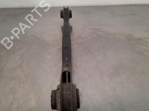 Right rear suspension arm BMW X3 (G01, F97, G08) sDrive 18 d | BP23604930M15 