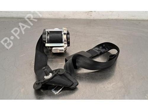 Used Front right belt tensioner PEUGEOT 308 III (FB_, FH_, FP_, F3_, FM_) BlueHDi 130 (FBYHZL, FBYHZT) (131 hp) 23634678