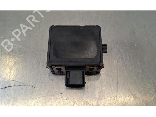 Electronic sensor AUDI Q3 Sportback (F3N) 35 TDI quattro | BP39230839M84 - Image 3