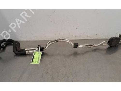 Used Pipe LAND ROVER RANGE ROVER SPORT II (L494) 3.0 SDV6 4x4 (306 hp) 29703638