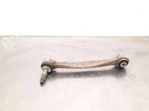 Right rear suspension arm BMW 3 (F30, F80) M3 | BP23590148M15
