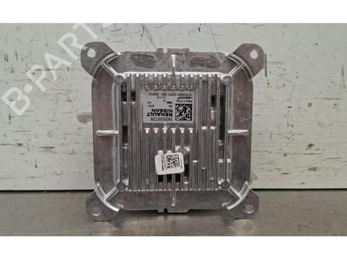 Used Electronic module Electronic module RENAULT RAFALE Coupe (DGM_) 1.2 E-TECH 200 Hybrid (DGM2) (200 hp) 39892549 39892549