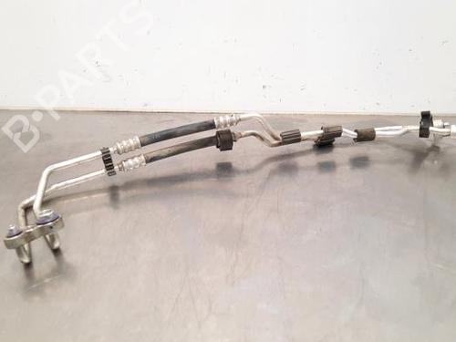 Used AC pipe BMW X3 (G01, F97, G08) iX3 (286 hp) 20080634
