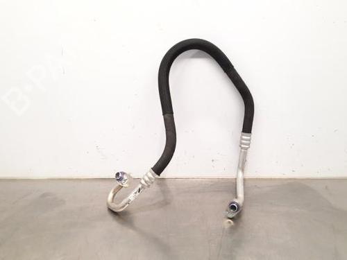 Used AC pipe BMW X3 (G01, F97, G08) iX3 (286 hp) 20080629