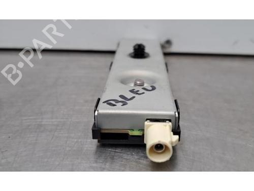 Electronic module MERCEDES-BENZ GLB (X247) GLB 200 d 4-matic (247.613) | BP39153705M83 - Image 4