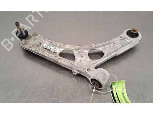Right front suspension arm PEUGEOT PARTNER Box Body/MPV (K9) 1.5 BlueHDi 100 | BP27288852M13 