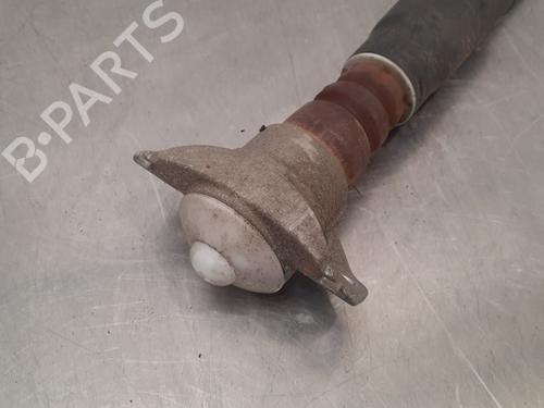 Left rear shock absorber AUDI Q5 (FYB, FYG) 50 TFSI e quattro | BP15234892M18 