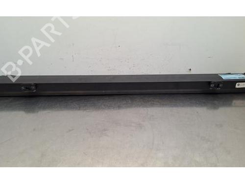 Used Other Other BMW 5 Touring (G31) 520 E PLUG-IN-HYBRID (204 hp) 35969970 35969970