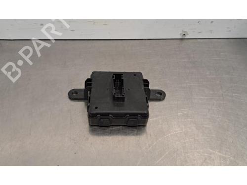 Used Electronic module AUDI A3 Sportback (8YA, 8YF) 30 TDI (116 hp) 32150346