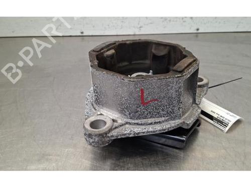 Engine mount VOLVO XC40 (536) Recharge | BP39642359M89 - Image 2