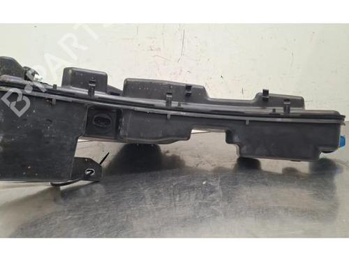 Sprinklertank AUDI Q5 (FYB, FYG) 2.0 TDI quattro | BP39418122C113 - Image 2
