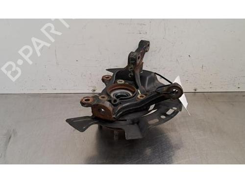 Used Right front steering knuckle Right front steering knuckle 38297367 38297367