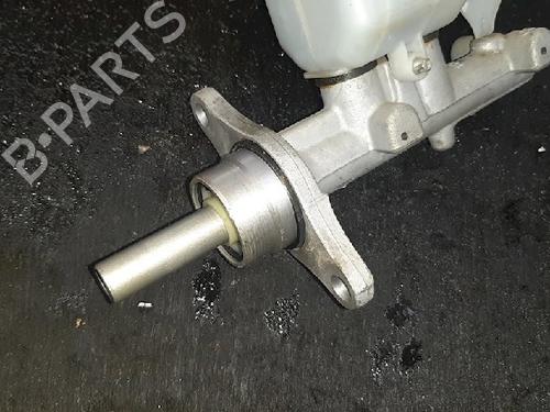 Brake master cylinder OPEL VIVARO A Van (X83) 2.0 CDTI (F7) | BP10871724M77 