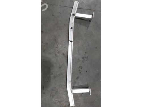 Full front AUDI E-TRON (GEN) S quattro | BP29879637S1