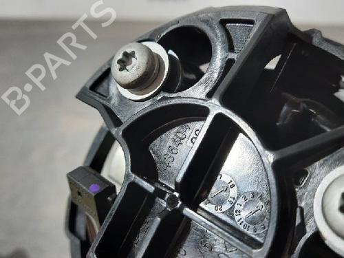 Tailgate handle BMW X2 (F39) sDrive 18 i | BP10882772C132 
