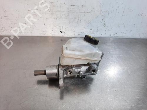 Used Brake master cylinder VOLVO XC60 II (246) D3 (150 hp) 23590442