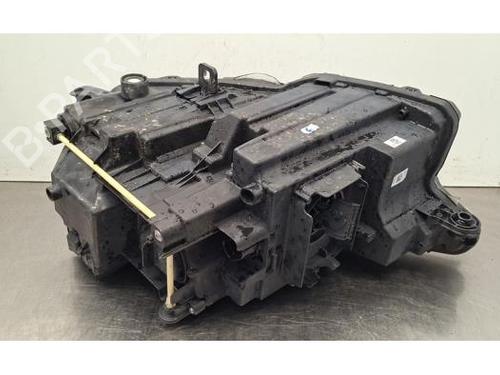Right headlight AUDI Q4 E-TRON SUV (F4B) 40 | BP39180204C29 - Image 11